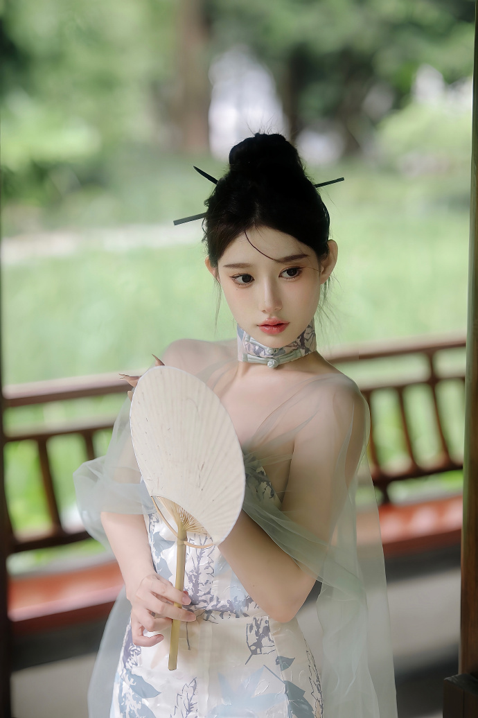 黑暗骑士